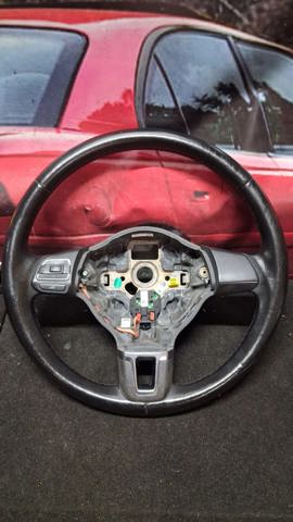 Рульове колесо 6R0419091F VAG
