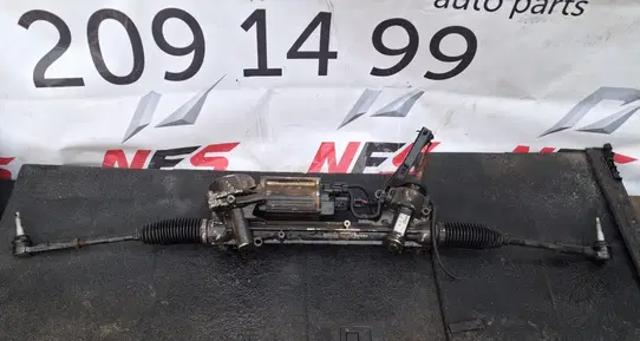 Рейка рульова рульова рейка opel astra j (1111)