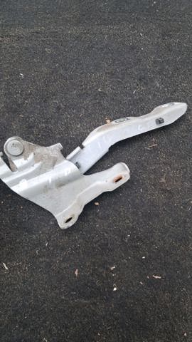 Петля капота, права 791201H000 HYUNDAI
