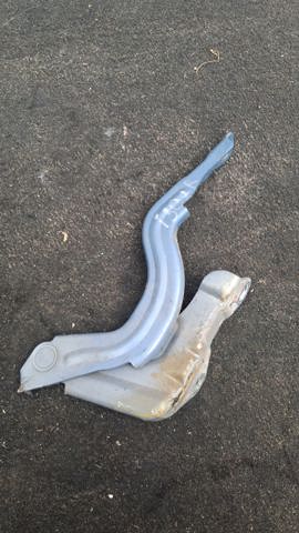 Завіса капота права 791202L000 HYUNDAI