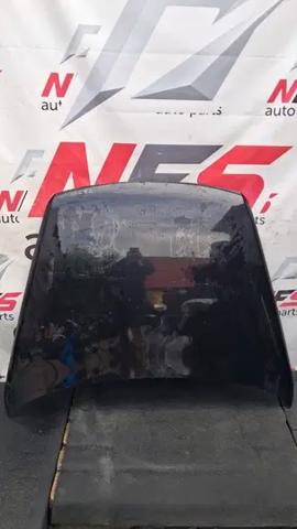 Капот 7L6823031D VAG