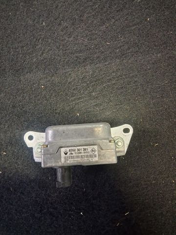 Датчик поперечного прискорення (ESP) 8200301391 RENAULT