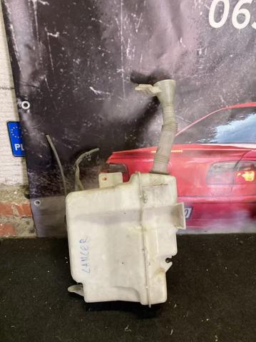 Бачок склоомивача 8260A145 MITSUBISHI