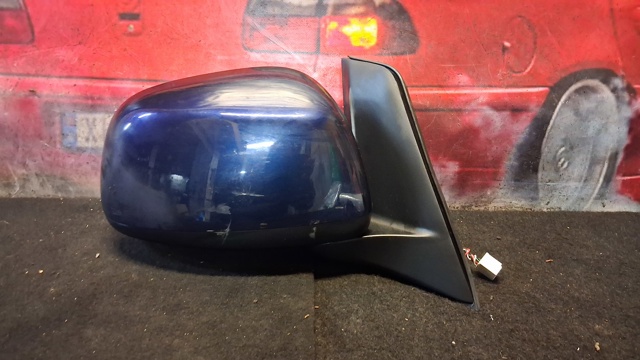 Праве дзеркало заднього виду 8470179J70 SUZUKI