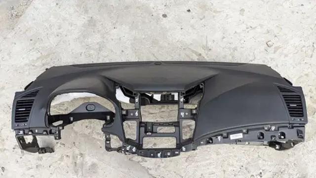 Панель приладів торпеди 847103Z000RY HYUNDAI