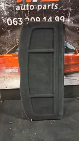 Полку салону, задня 859301H000EQ HYUNDAI