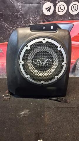 Сабвуфер 8720A042 MITSUBISHI