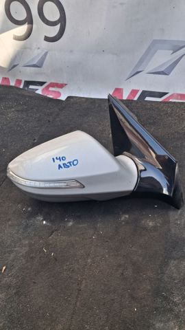 Праве бокове дзеркало 876203Z030 HYUNDAI