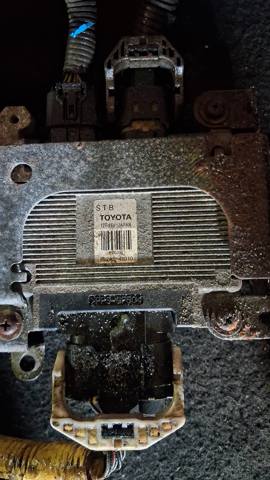 892A048010 Toyota