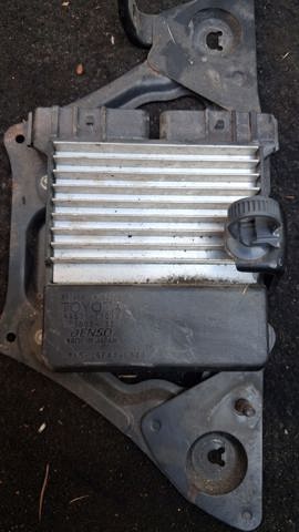 Модуль керування (ЕБК) упорскування палива 8987171010 TOYOTA