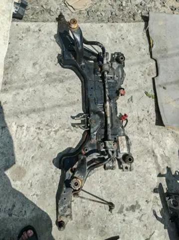Підрамник передній 8V415019AE FORD