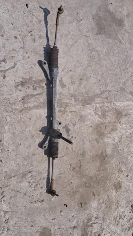Кермова рейка 8V513200CE FORD