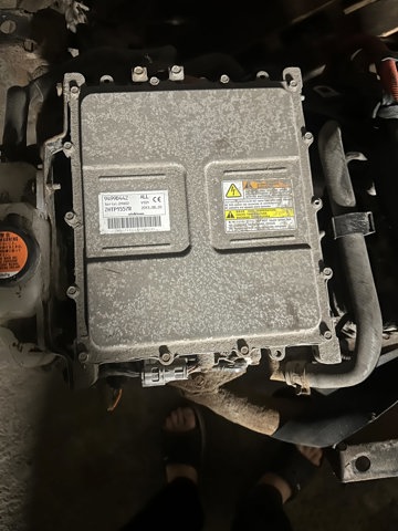 9499D442 Mitsubishi