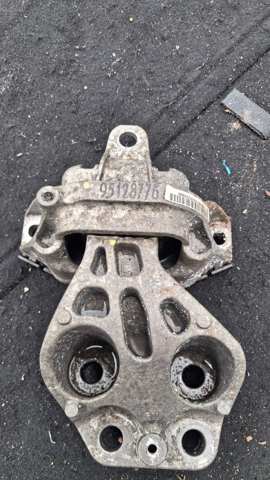 95128776 Opel