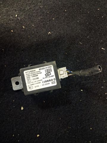 Іммобілайзер 95420H1000 HYUNDAI