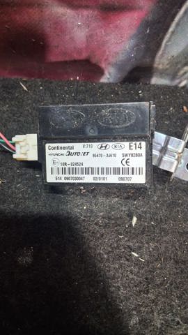 954703J610 Hyundai/Kia