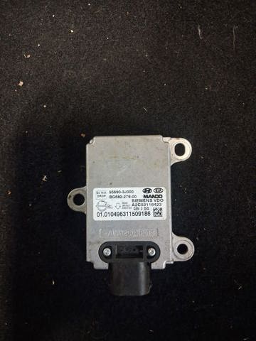 Датчик поперечного прискорення (ESP) 956903J000 HYUNDAI