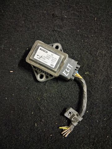 Датчик кутової швидкості повороту автомобіля 956903K000 HYUNDAI