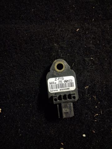 Датчик Айрбег передній 959200A100 HYUNDAI