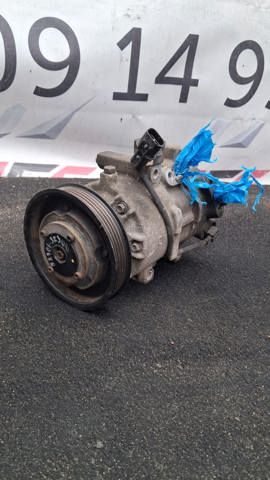 Насос кондиціонера 977013Z300 HYUNDAI