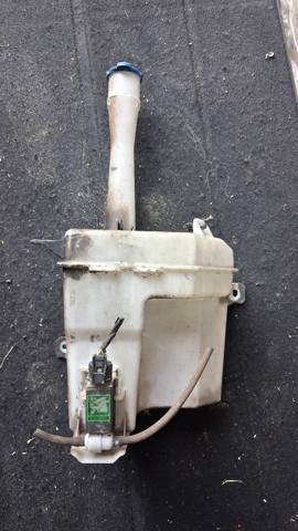 Бачок для омивайки 986102L000 HYUNDAI