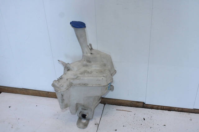 Бачок для омивайки 98610A6000 HYUNDAI