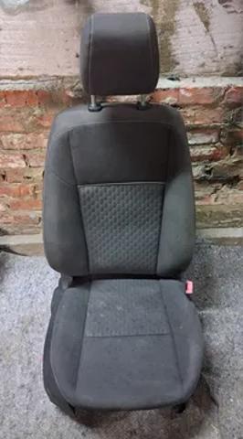 Подушка переднього сидіння AM51R611D10AE FORD