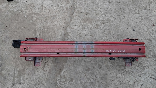 Балка бампера переднього AP3117K876AC FORD