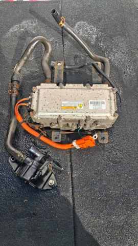 CAC411A015 Peugeot/Citroen
