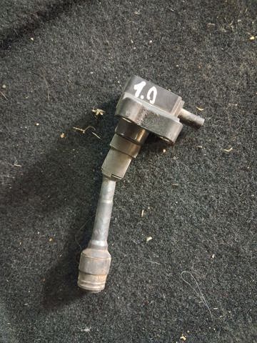 Котушка CM5G12A366CB FORD