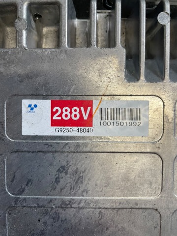 G925048040 Toyota