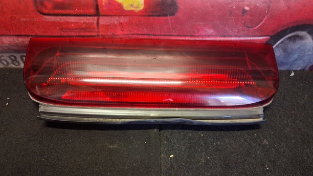 L90003629 Ford