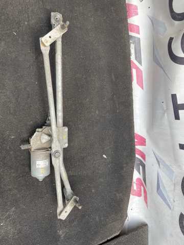 Трапеція щіток лобового скла LR002253 LAND ROVER