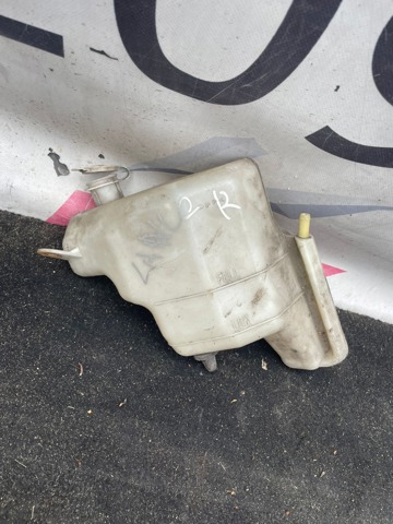 Бачок розширювальний MN156097 MITSUBISHI