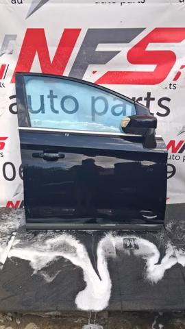 Пасажирські передні двері P8V41S20124AC FORD