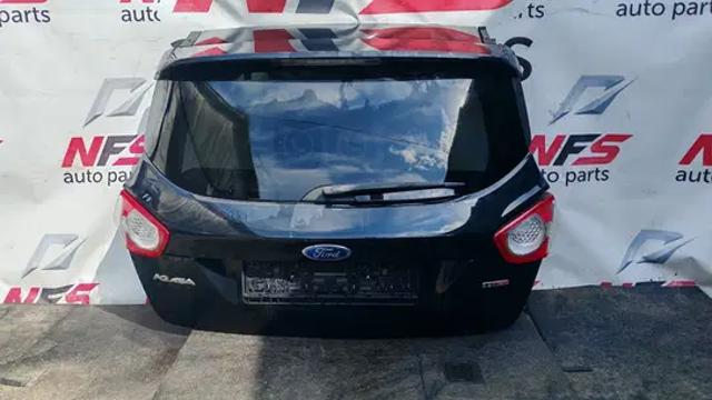 Треті двері P8V41S40410AF FORD