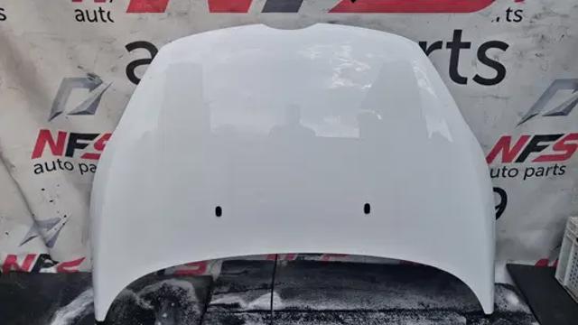 Капот P9A61A16610AH FORD