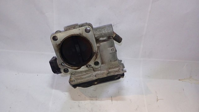 Заслінка повітряна 16400RN0A01 HONDA