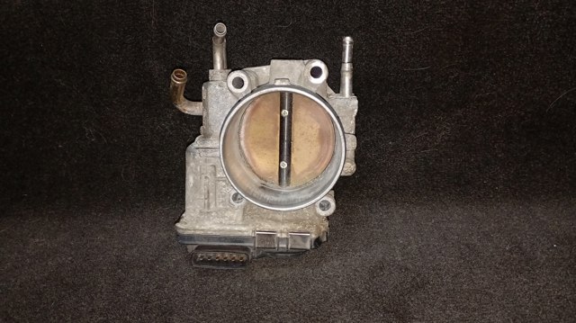 Блок дросельної заслінки 2203050170 TOYOTA