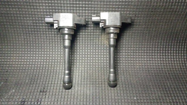 Котушка 224481KT1A NISSAN