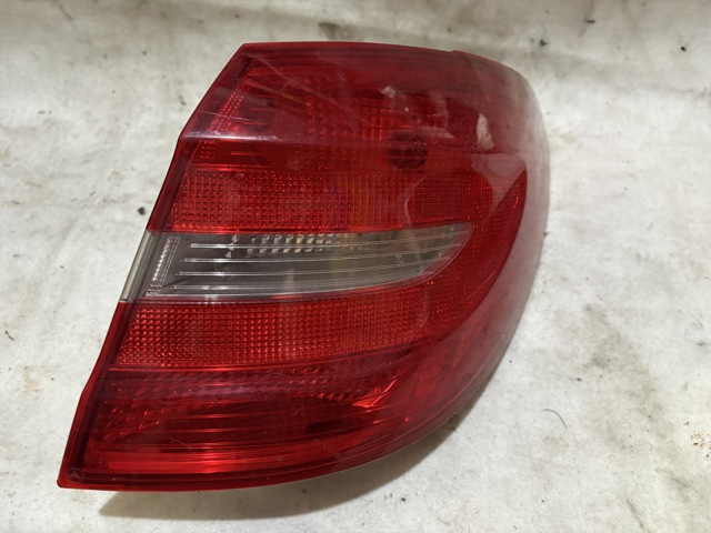Стоп задній 2468200264 MERCEDES