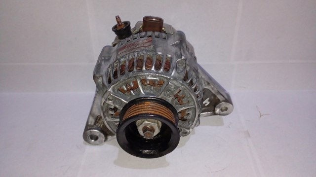 Генератор 27060YF010 TOYOTA