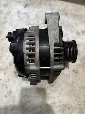 Генератор 31100R40A01 HONDA