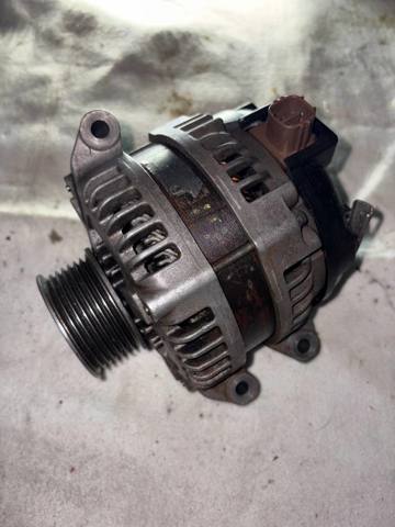 Генератор 31100RAAA05 HONDA
