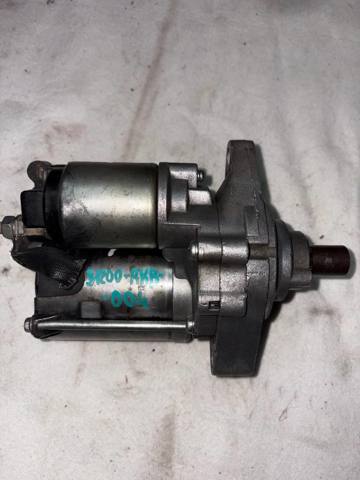 Стартер автомобільний 31200RKB004 HONDA
