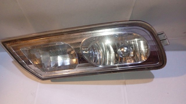 Туманка ліва 33951STXA01 HONDA