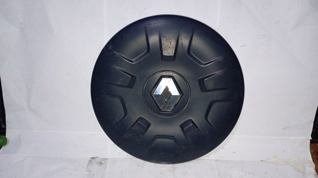 Ковпаки на диски 403150031R RENAULT