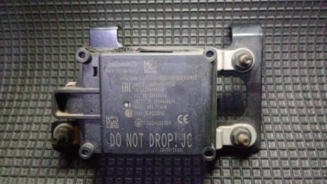 Радарний датчик дистанції 4135AARS4B NISSAN