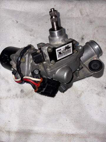 Управління рульове в зборі 53600TX4A02 HONDA