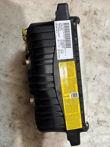 Подушка безпеки пасажира 5C6880204A VAG